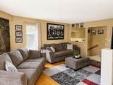 8468 144th Street - Photo 4