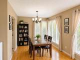 8468 144th Street - Photo 5