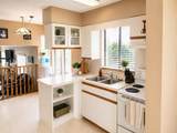 8468 144th Street - Photo 6