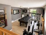8468 144th Street - Photo 7