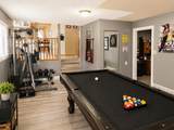 8468 144th Street - Photo 8