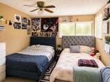 8468 144th Street - Photo 9