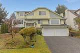 3178 Leeward Court - Photo 1
