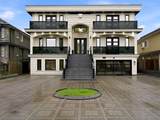 6899 Clevedon Drive - Photo 1