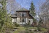 41645 Government Road - Photo 1