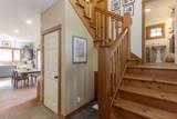 41645 Government Road - Photo 10