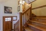 41645 Government Road - Photo 11