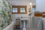41645 Government Road - Photo 12