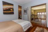 41645 Government Road - Photo 14