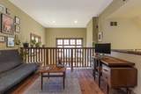 41645 Government Road - Photo 15