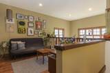 41645 Government Road - Photo 16