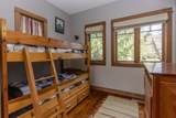 41645 Government Road - Photo 17