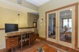 41645 Government Road - Photo 18