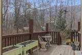 41645 Government Road - Photo 19
