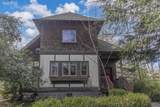 41645 Government Road - Photo 2