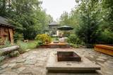 41645 Government Road - Photo 20