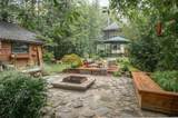 41645 Government Road - Photo 21