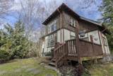 41645 Government Road - Photo 3