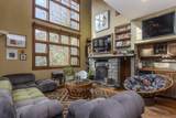 41645 Government Road - Photo 4