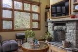 41645 Government Road - Photo 5