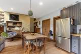 41645 Government Road - Photo 6