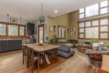 41645 Government Road - Photo 7