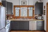 41645 Government Road - Photo 8