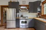 41645 Government Road - Photo 9