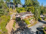4815 Headland Close - Photo 3