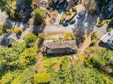 4815 Headland Close - Photo 5