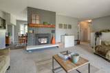 10022 Rolley Crescent - Photo 10