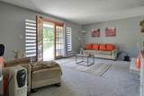 10022 Rolley Crescent - Photo 12