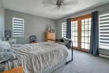 10022 Rolley Crescent - Photo 13