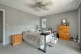 10022 Rolley Crescent - Photo 14