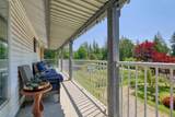 10022 Rolley Crescent - Photo 15