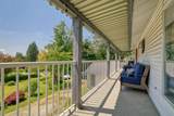 10022 Rolley Crescent - Photo 16