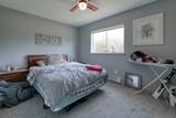 10022 Rolley Crescent - Photo 17
