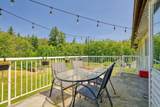 10022 Rolley Crescent - Photo 18
