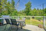 10022 Rolley Crescent - Photo 19