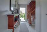 10022 Rolley Crescent - Photo 21