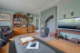 10022 Rolley Crescent - Photo 22