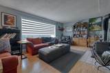 10022 Rolley Crescent - Photo 23