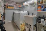 10022 Rolley Crescent - Photo 24