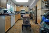 10022 Rolley Crescent - Photo 26