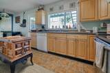 10022 Rolley Crescent - Photo 27