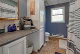 10022 Rolley Crescent - Photo 28
