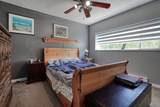 10022 Rolley Crescent - Photo 29