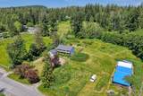 10022 Rolley Crescent - Photo 4