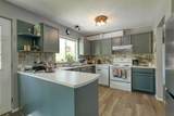 10022 Rolley Crescent - Photo 5