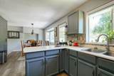 10022 Rolley Crescent - Photo 6
